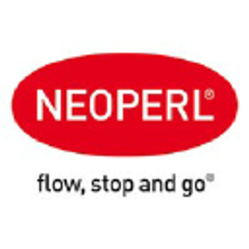NEOPERL