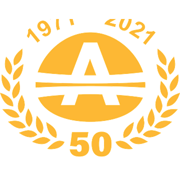 ARABIAN AFRICAN GMBH & CO KG