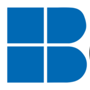 Bertrams Profil