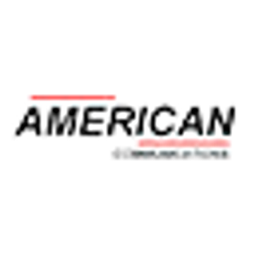 American Communications Services LLC
