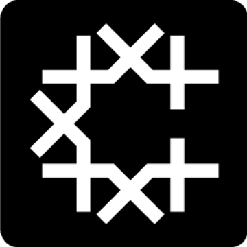cruxclimate