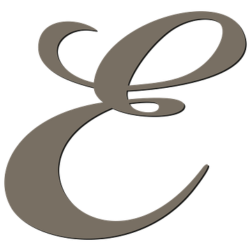 Elias Kuli GmbH & Co. KG