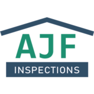 AJF Group Engineering