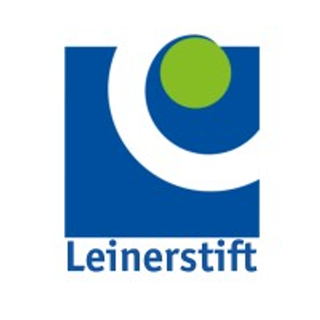 Leinerstift Tagesgruppe Emden