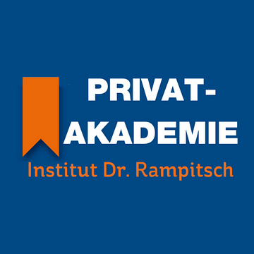 Private Akademie für Bildung, Bewegung und Gesundheit i.G.