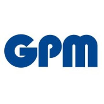 GPM Glas-Paneel-Montage GmbH