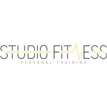 Studio-Fitness