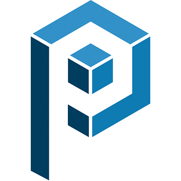 powerBIT® IT Solutions