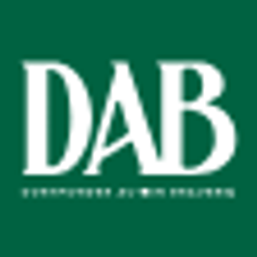 DAB Gebäudemanagement