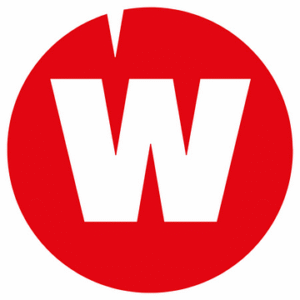 company-logo