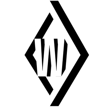 Walterscheid Getriebe