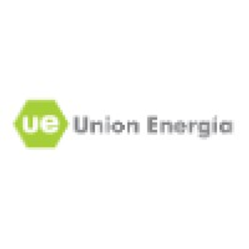 Union Energia