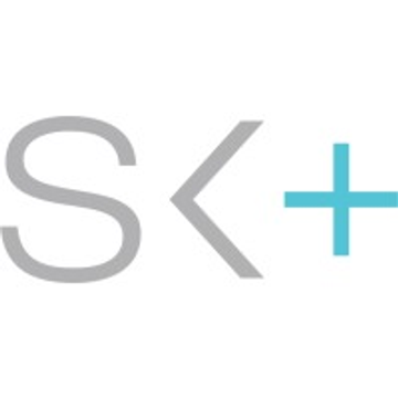 SK + Kollegen GmbH Steuerberatungsgesellschaft