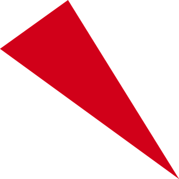 Flo Service GmbH