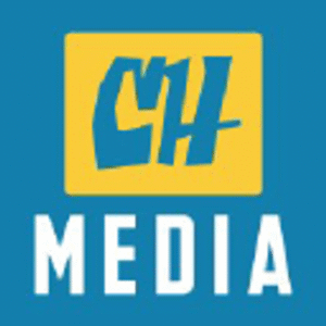 company-logo