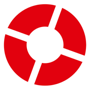 company-logo