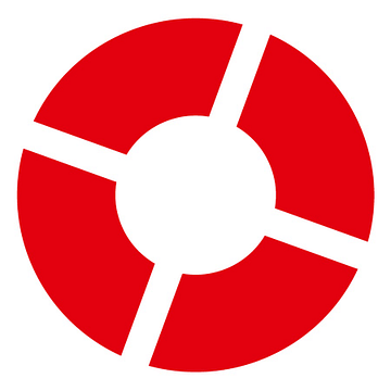 visaplan
