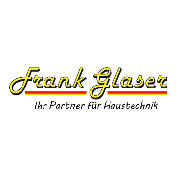 Frank Glaser
