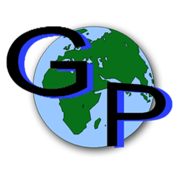 Global Partner
