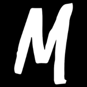 Restaurant MiZAR