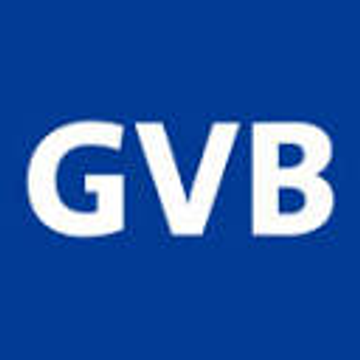 GVB GmbH - Solutions in Glass