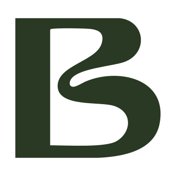 Baiersbronn Frischfaser Karton