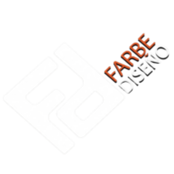 Farbe & Design GmbH