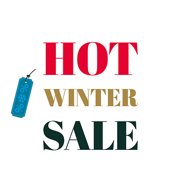 TC Buckenmaier GmbH & Co. KG