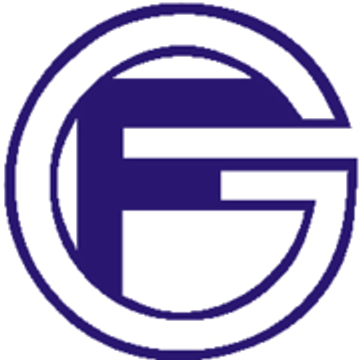 Fleischmann + Grummt GmbH