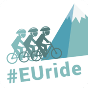 EuRide