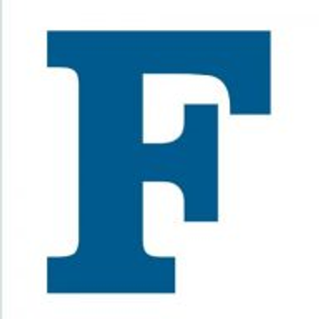 FIMAG Finsterwalder Maschinen- u. Anlagenbau