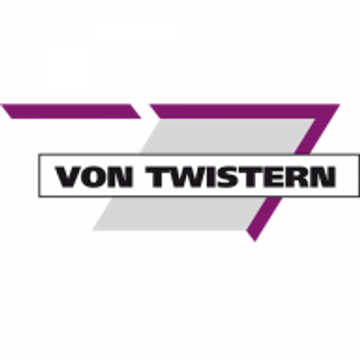 von Twistern Motoren- und Fahrzeugtechnik GmbH
