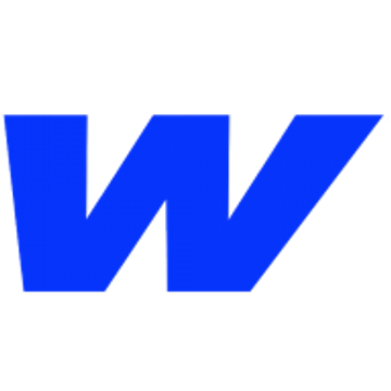 Wohnwagen Wagner
