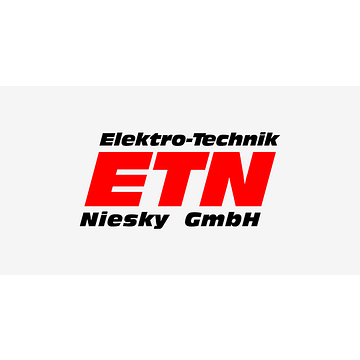Etn Niesky