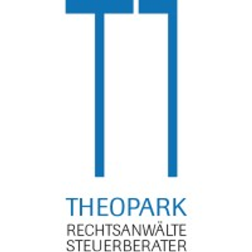 THEOPARK
