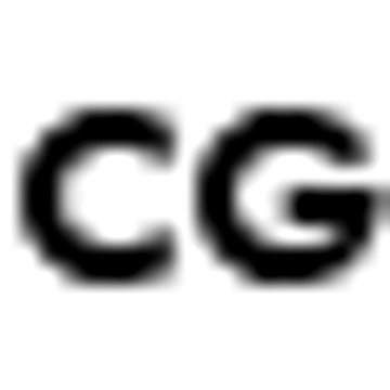 Architekt Gatz