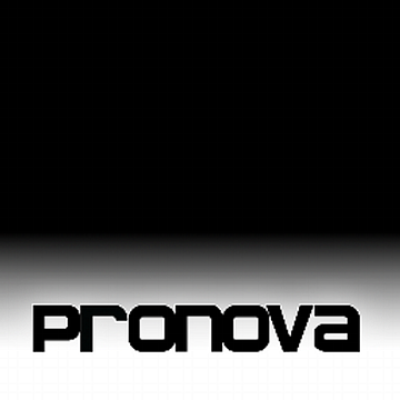 Pronova Dichtstoffe & Co. KG