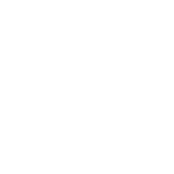 Sphära