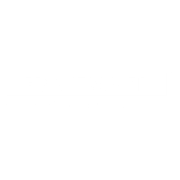 Franz Maier Blitzschutzbau
