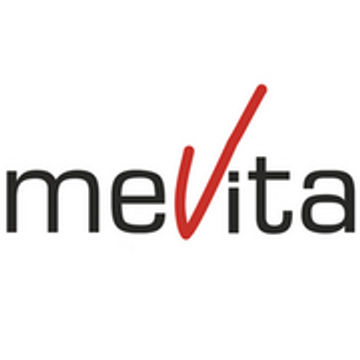 MeVita Pflegedienst