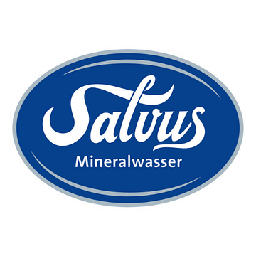 Salvus Mineralbrunnen