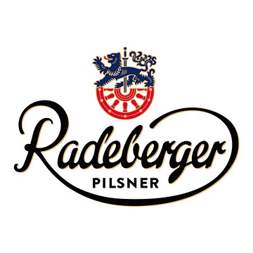 Radeberger Fleisch- und Wurstwaren KORCH GmbH