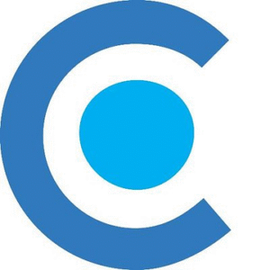 company-logo