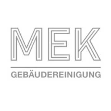 MEK Systemtechnik GmbH