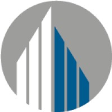 BGA Invest GmbH