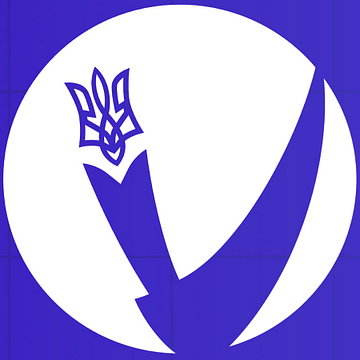 Visarsoft GmbH