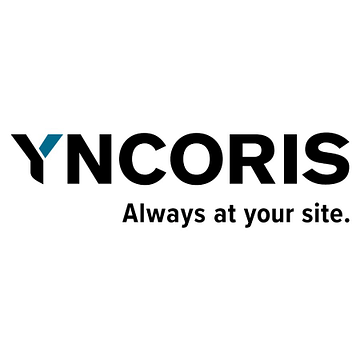 YNCORIS GmbH&Co. KG
