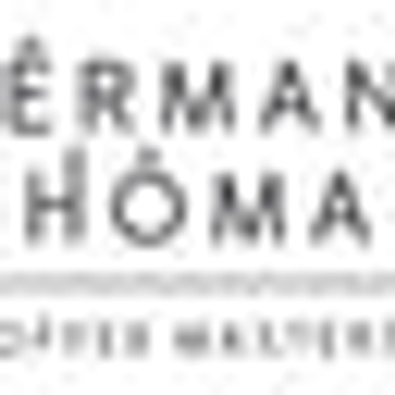 Hermann, Thomas Männer Mode