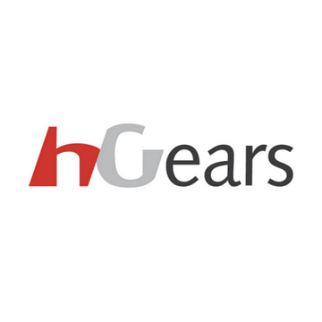 hGears Schramberg GmbH