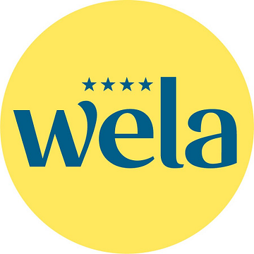 Wela